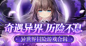 人生所有事本质都是小马过河