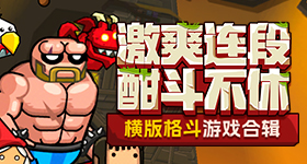 男子炸出绿色葱油吓得不敢吃